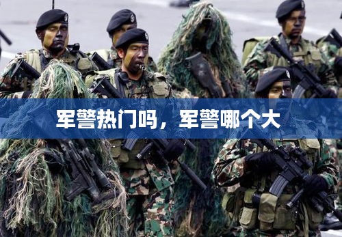 军警热门吗，军警哪个大 