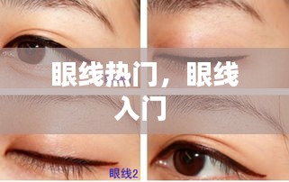 乌鸟私情 第3页