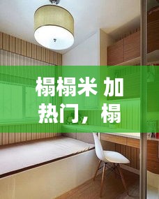 榻榻米 加热门，榻榻米加热是什么原理 