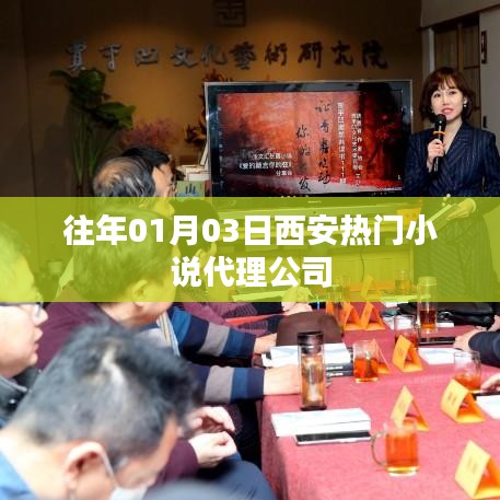 西安热门小说代理公司概览，历年1月3日市场洞察