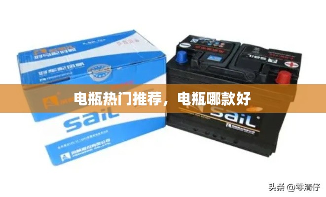 电瓶热门推荐，电瓶哪款好 