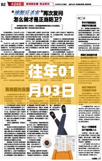 2002年热门事件回顾，历年一月三日盛事盘点