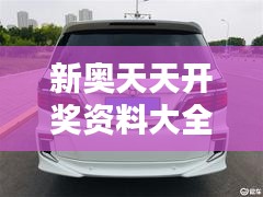新奥天天开奖资料大全新开奖结果（参考文献）