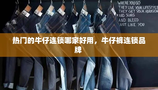 披肝沥胆 第3页