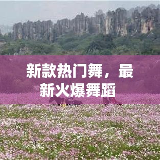 铁杵成针 第4页