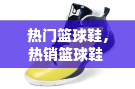 难得可贵
