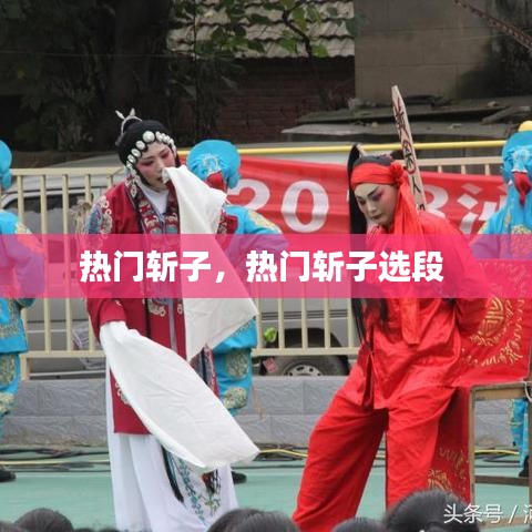 热门斩子，热门斩子选段 