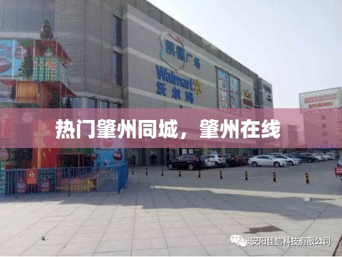 热门肇州同城，肇州在线 