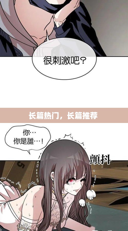 长篇热门，长篇推荐 