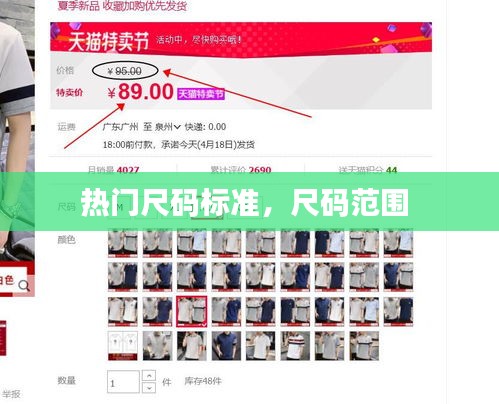服务项目 第177页