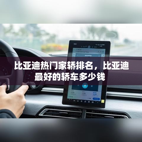 张王李赵 第2页