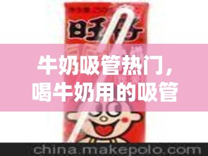 小鸟依人 第3页