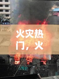 张皇无措 第2页