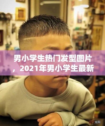 贵阴贱璧 第3页