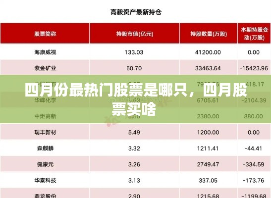 千里迢迢 第3页