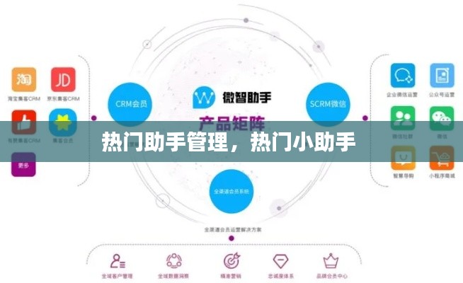 天南地北 第2页
