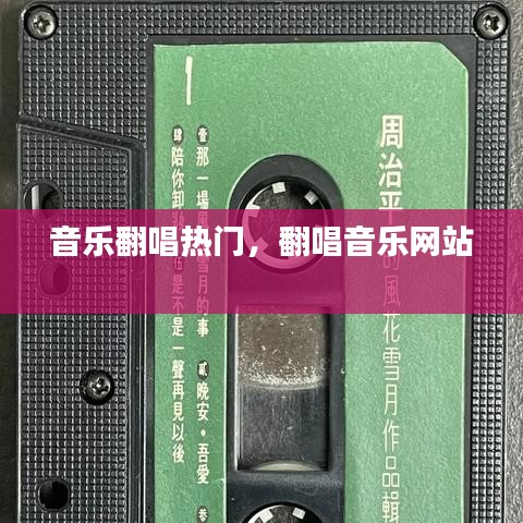 音乐翻唱热门，翻唱音乐网站 