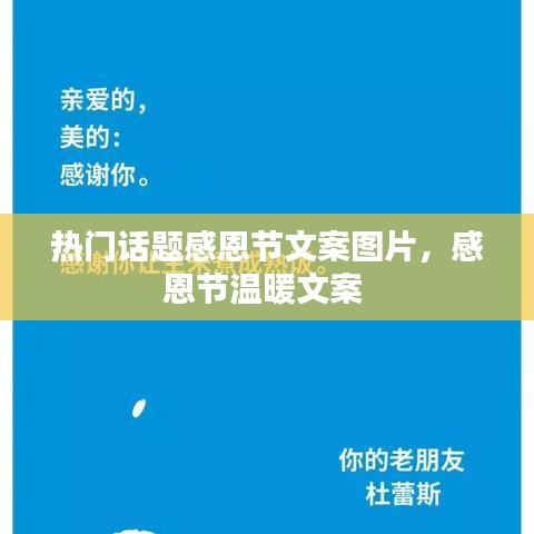 金石为开 第2页