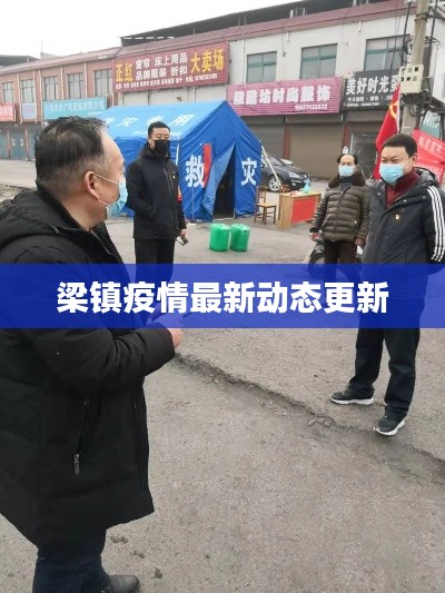 梁镇疫情最新动态更新