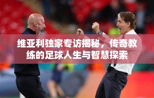 维亚利独家专访揭秘，传奇教练的足球人生与智慧探索