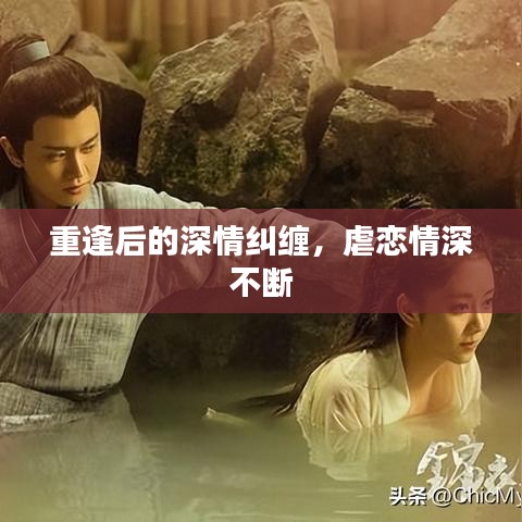 重逢后的深情纠缠，虐恋情深不断