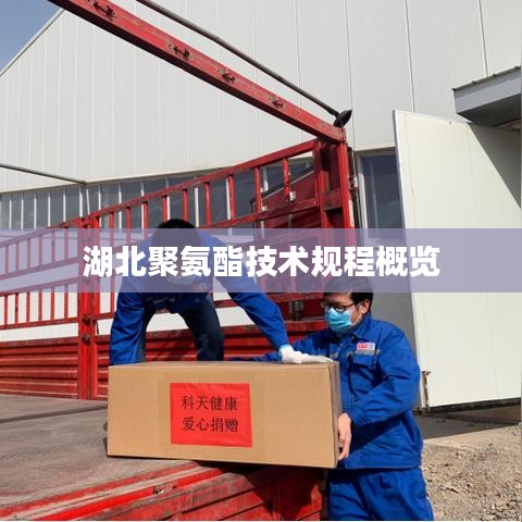 湖北聚氨酯技术规程概览