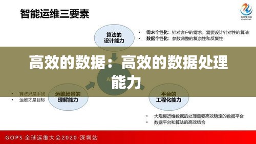 料事如神 第2页