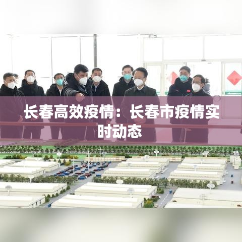 长春高效疫情：长春市疫情实时动态 