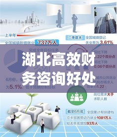湖北高效财务咨询好处：财务咨询工作好吗 