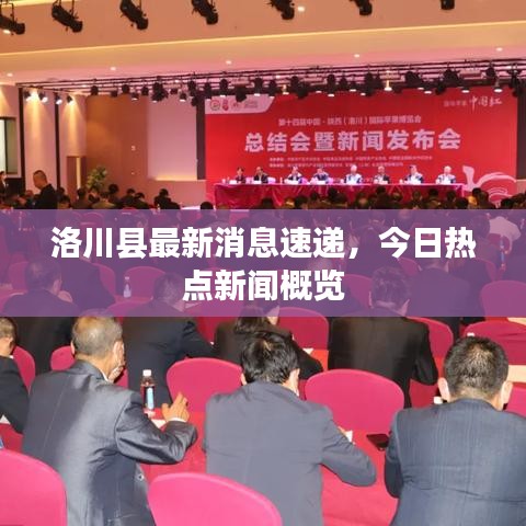 全始全终 第2页