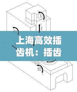上海高效插齿机：插齿机工作原理视频 
