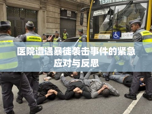 医院遭遇暴徒袭击事件的紧急应对与反思