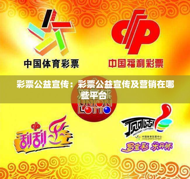 恋恋不舍 第2页