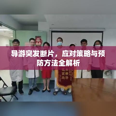 导游突发断片，应对策略与预防方法全解析