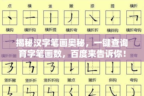 物稀为贵 第2页