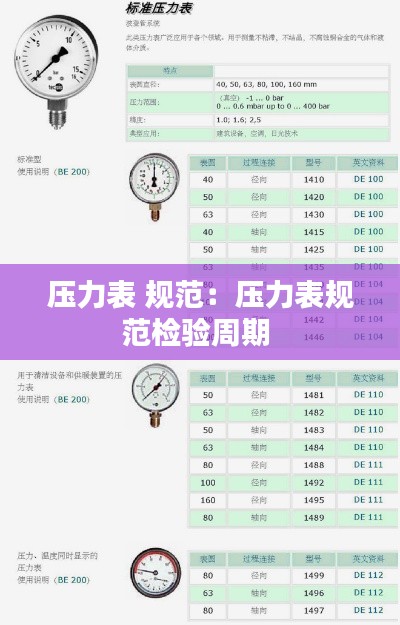 荣华富贵 第2页