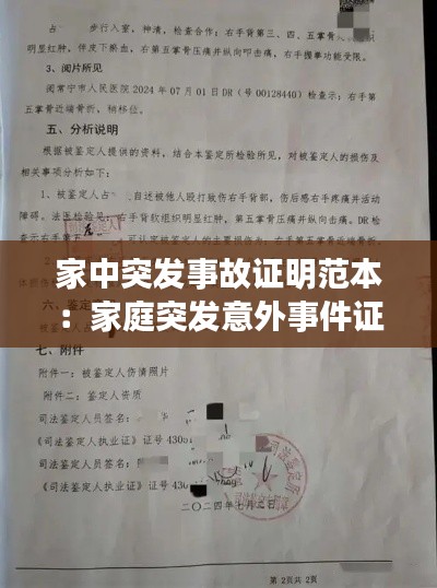 沉灶生蛙 第2页