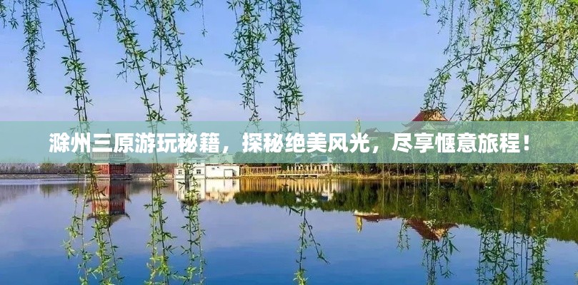 草草收兵 第2页