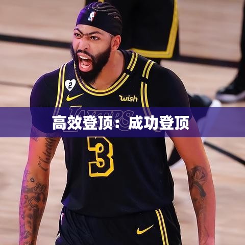 七上八下 第2页