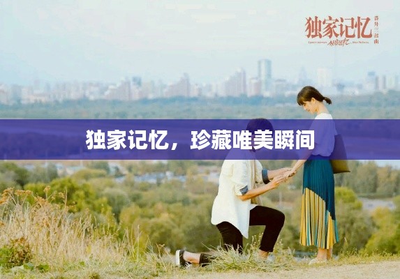 十年磨剑 第2页