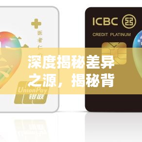 深度揭秘差异之源，揭秘背后的真相报道