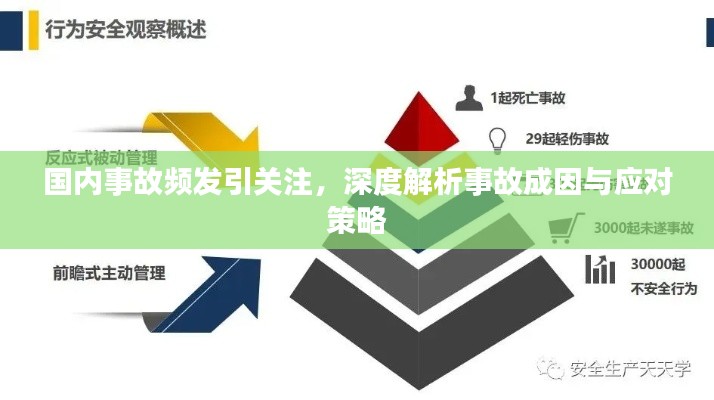 国内事故频发引关注，深度解析事故成因与应对策略