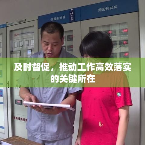 鸡飞狗跳 第3页