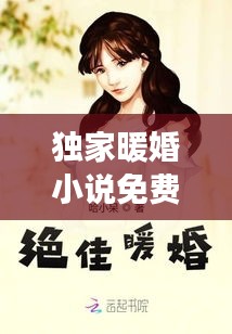 独家暖婚小说免费阅读：独家暖婚全文免费江雾溪 