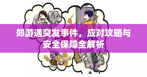 郊游遇突发事件，应对攻略与安全保障全解析