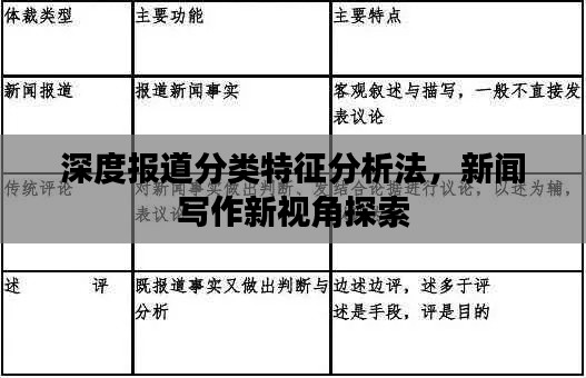 尽心竭力 第2页