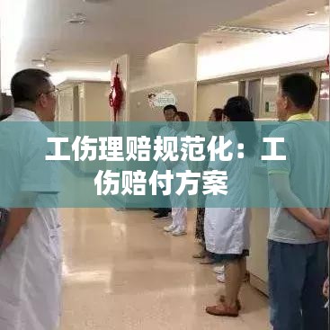工伤理赔规范化：工伤赔付方案 