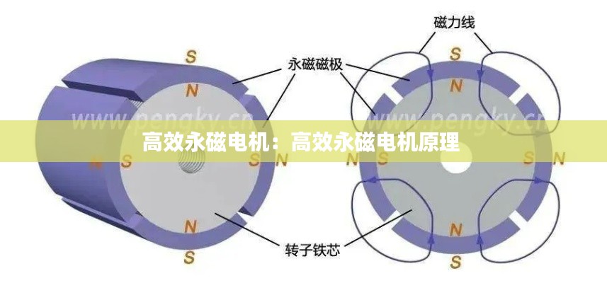 不翼而飞 第2页