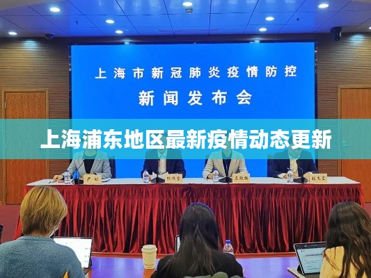 上海浦东地区最新疫情动态更新