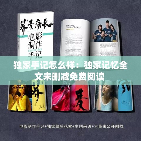 独家手记怎么样：独家记忆全文未删减免费阅读 